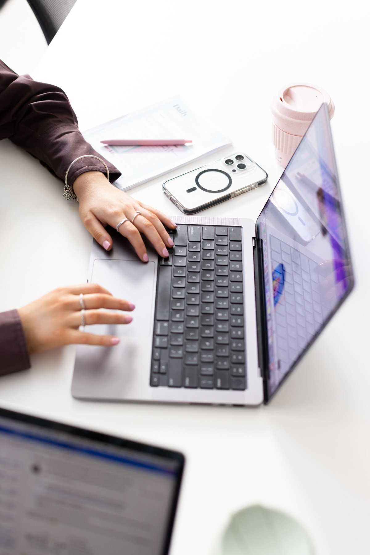 HeistCreative_WiseUpDigitalTeam424EDIT