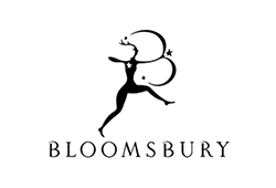 bloomsbury