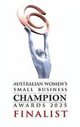 womens-champions-2025-finalist-logo-1