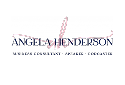 angela-logo